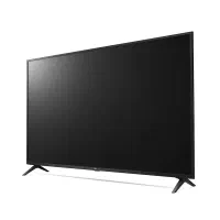 تلویزیون ال جی ۴۳ اینچ ریسیور دار|تلویزیون و پروژکتور|اصفهان, ملک‌شهر|دیوار