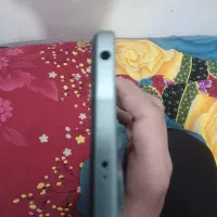 xiaomi redmi not12|موبایل|صباشهر, |دیوار