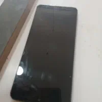 گوشی،سامسونگ  A 12