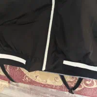 سویشرت بادی اسپرت رئال مادرید|لباس|تهران, افسریه شمالی|دیوار