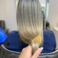 خدمات زیبایی