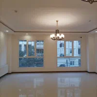 رهن اجاره آپارتمان ۱۳۷ متر فول امکانات فوری فوری|اجارهٔ آپارتمان|تهران, مهران|دیوار