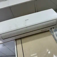 استاد کار کولر و برق صنعتی جهت استخدام|خدمات پیشه و مهارت|عسلویه, |دیوار