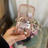 قاب ایفون x|لوازم جانبی موبایل و تبلت|قم, شهرک مهدیه (مدرس)|دیوار