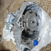 فروش تخصصی قطعات گیربکس اتوماتیک ۲۰۶ و چینی|قطعات یدکی و لوازم جانبی|اصفهان, کوجان|دیوار