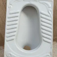 سنگ توالت