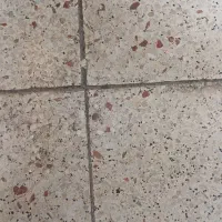 تخریب و کنده کاری