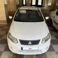 ساینا|خودرو سواری و وانت|تهران, شهرک شریعتی|دیوار