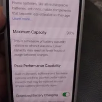 اپل iPhone 13 با حافظهٔ ۱۲۸ گیگابایت|موبایل|قم, آزادگان|دیوار