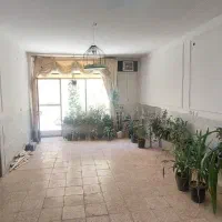 منزل ویلایی ۲۷۳ متری ۳ خوابهای در مولوی شمالی|فروش خانه و ویلا|نجف‌آباد, هفده شهریور|دیوار