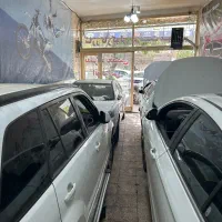 همکار ماهر یا آچار بدست مکانیک نیازمندیم