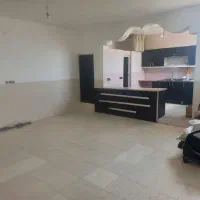فروش-منزل-شیخ-طوسی