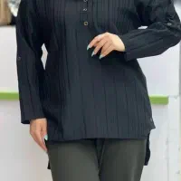 ست های زنانه جذاب|لباس|کبودرآهنگ, |دیوار