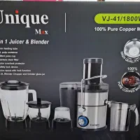 انواع آب میوه گیر|آبمیوهگیر و آبمرکباتگیر|بهبهان, |دیوار