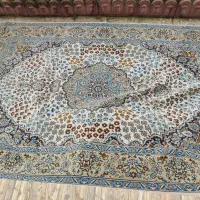 فروش فرش ماشینی