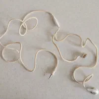 فلش مموری kodak و verity ،هندزفری سونی sony|لوازم جانبی موبایل و تبلت|اسلام‌شهر, شهرک واوان|دیوار