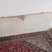 درب و کم درب