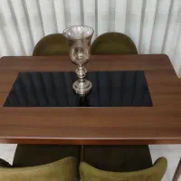 مبل و غذاخوری