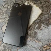 ایفون سون پلاس