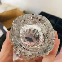 پارچ و لیوان کریستال|ظروف سرو و پذیرایی|سبزوار, توحیدشهر|دیوار