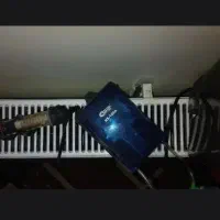 آکواریوم|ماهی|بروجرد, |دیوار