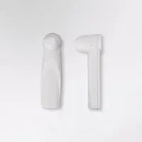 تگ ضد سرقت گیت|فروشگاه و مغازه|بجنورد, |دیوار