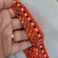 دوچ|لوازم خیاطی و بافتنی|ایرانشهر, |دیوار