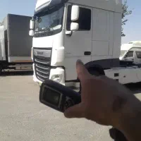 کارشناس رسمی کامیون ماشین سنگین تشخیص رنگ کامیونت|خدمات خودرو و موتورسیکلت|تهران, جنتآباد شمالی|دیوار