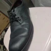 مجموعه کفش و کتونی کار کرده|کیف، کفش، کمربند|رودسر, |دیوار