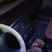 تاکسی سمندتهران|خودرو سواری و وانت|اراک, |دیوار