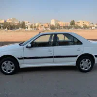 پژو پارس Lxبیرنگ|خودرو سواری و وانت|تاکستان, |دیوار