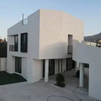 خرید و اجرای تخصصی میکروسمنت ریژوا