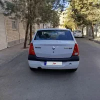 ال90مدل95|خودرو سواری و وانت|قزوین, |دیوار