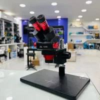 لوپ تعمیرات موبایل ycs