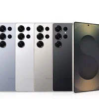 سامسونگ S25 Ultra نقد و اقساط