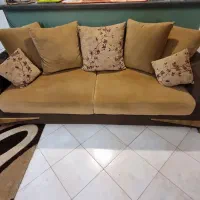 فروش وسایل