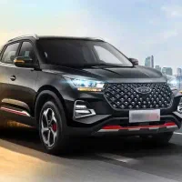 ایکس ۵۵ پرو آی ای