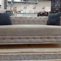 مبل چستر ۱۷