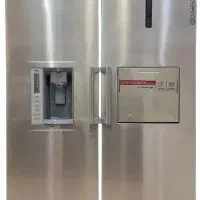 یخچال فریزر بلانتون