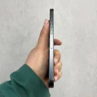 آیفون ریجستر شده 15promax zaa