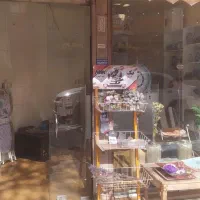 مغازه اجاره ای|اجارهٔ مغازه و غرفه|الوند, |دیوار