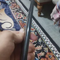 سامسونگ Galaxy A20 با حافظهٔ ۳۲ گیگابایت|موبایل|مرودشت, مسکن مهرگان|دیوار