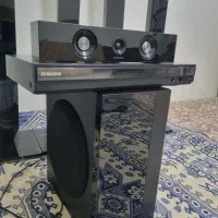 سینمای خانگی SAMSUNG