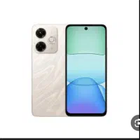 شیائومی Redmi 13X (اقساطی)|موبایل|مشهد, احمدآباد|دیوار