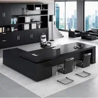 ۱۳۰ متر برج اداری تراس سنتر دفتر کار مدرن|فروش دفتر کار، اتاق اداری، مطب|تهران, آسمان|دیوار