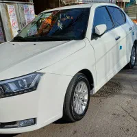 دناپلاس۱۴۰۲|خودرو سواری و وانت|تبریز, |دیوار