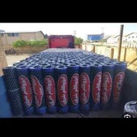 بسم الله الرحمن الرحیم نصب وفروش انواع ایزوگام شرق