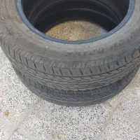 لاستیک خودرو