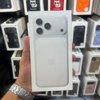 17pro max پلمپ رجیستر شده