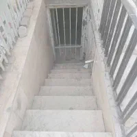 اجاره دفتراداری|اجارهٔ دفتر کار، اتاق اداری، مطب|کرج, شهرک جهان‌نما|دیوار